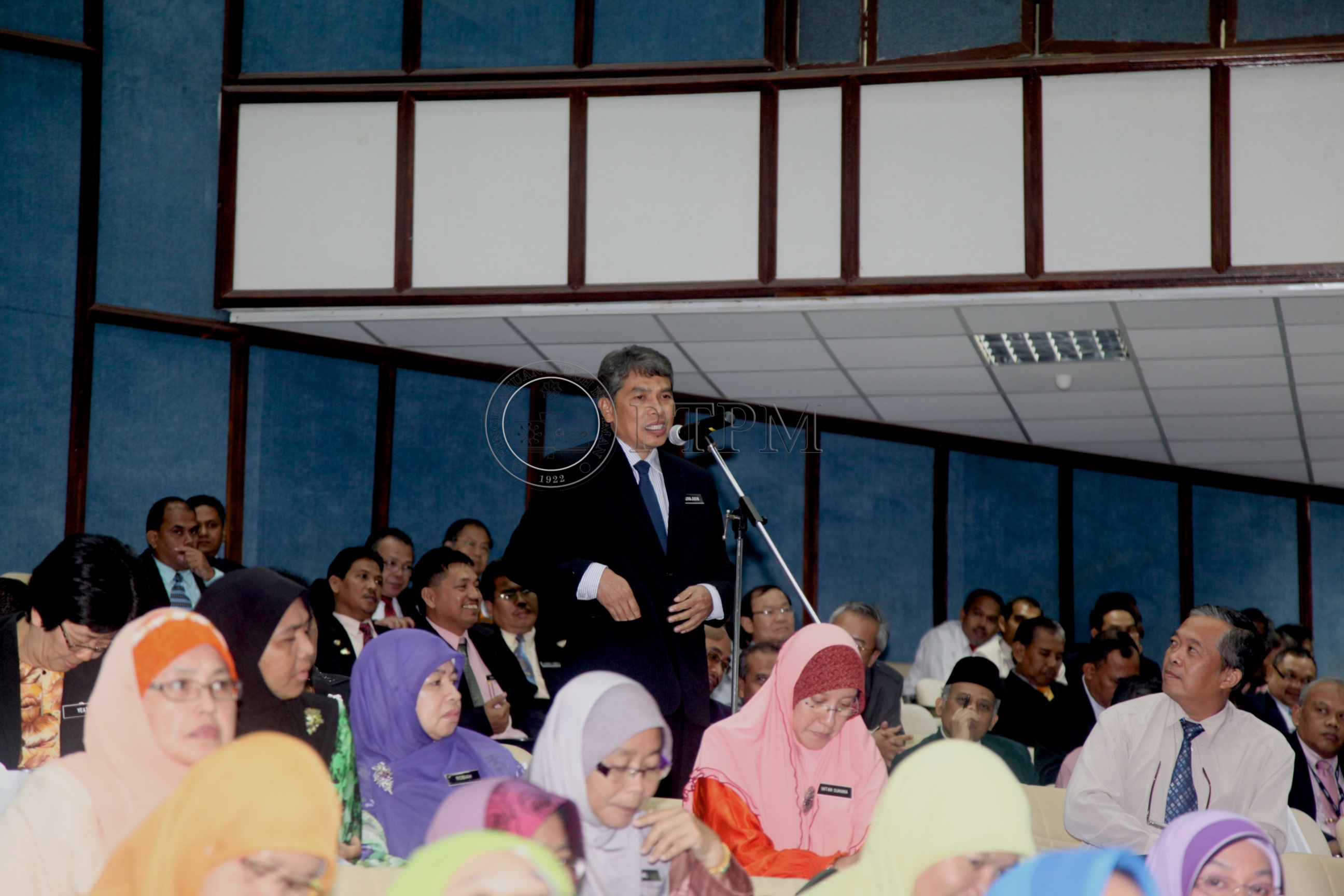 PTPM 11 82 GURU  IMG 5976